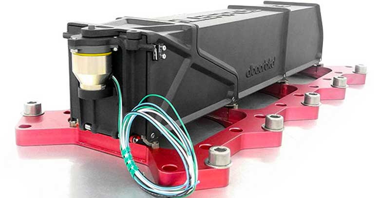 cubesat-pocketqebe-3