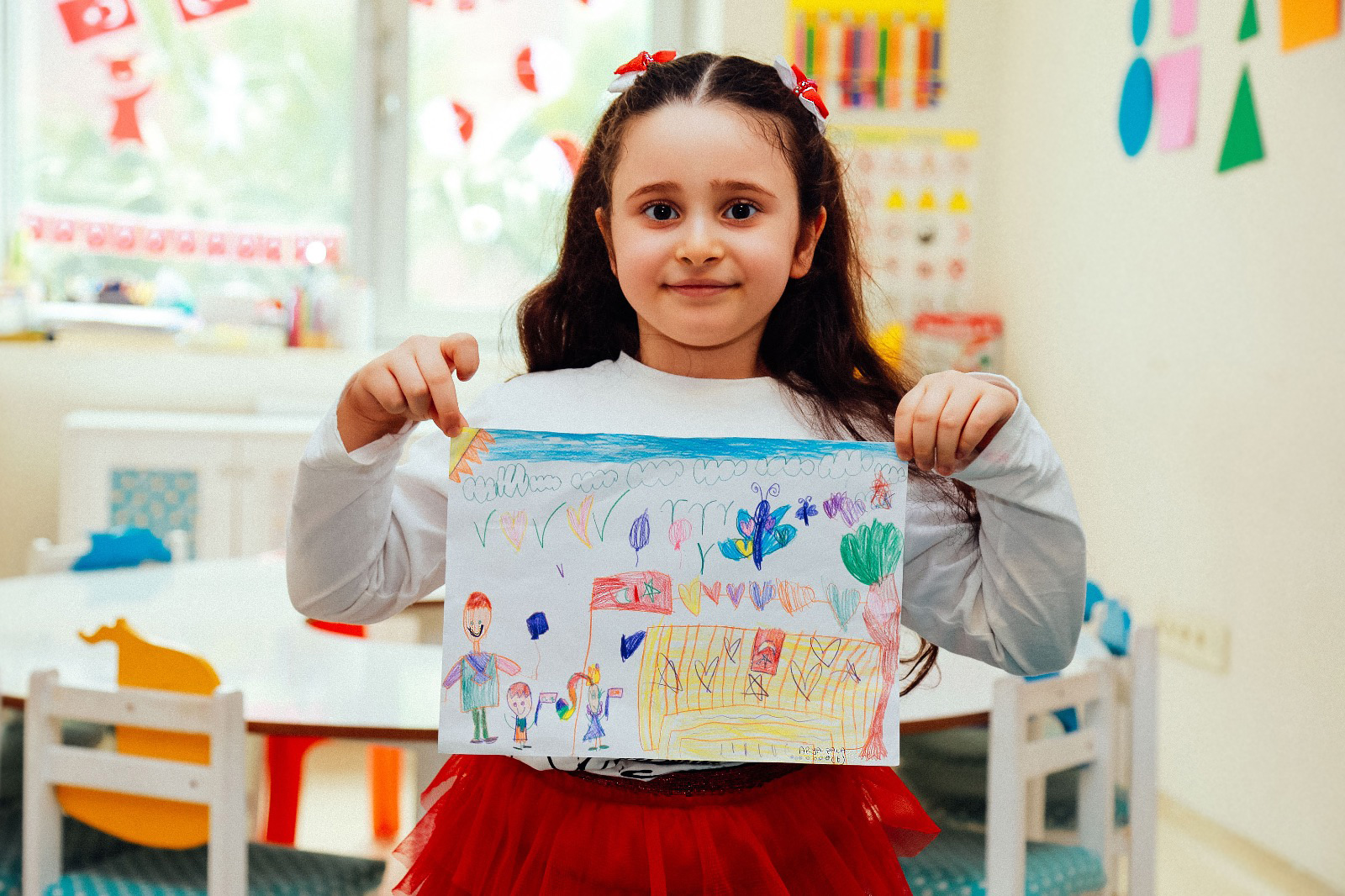Image Credit: İzmir Çiğli Eğitim ve Araştırma Hastanesi