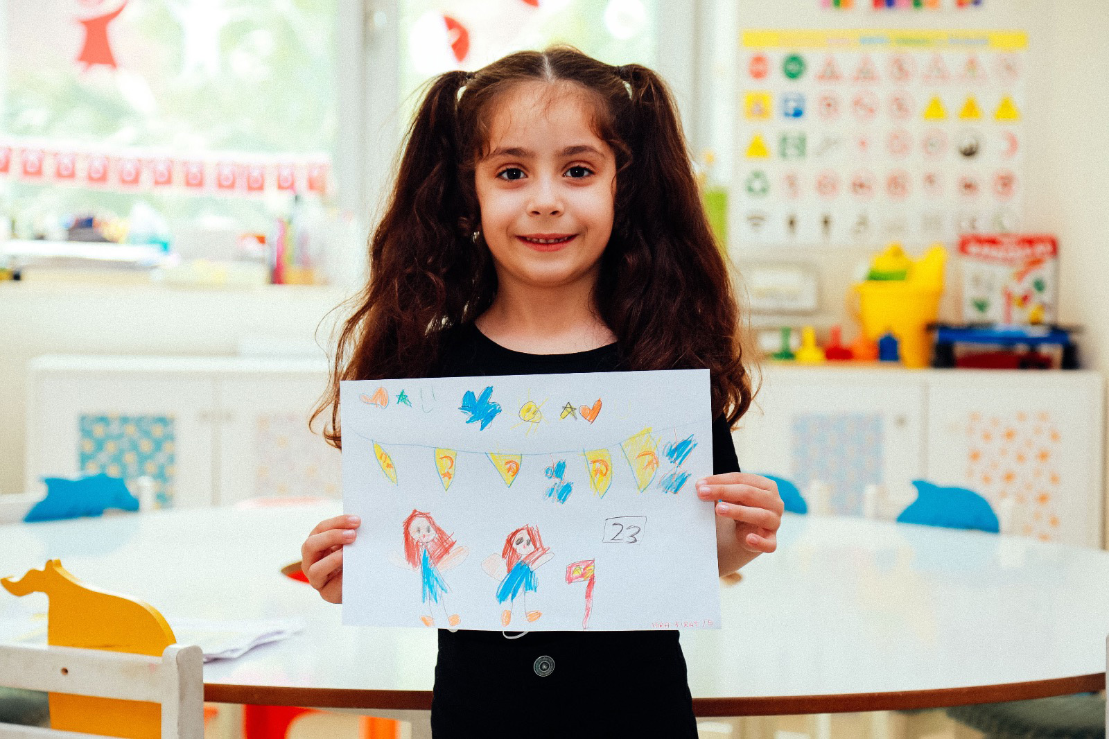 Image Credit: İzmir Çiğli Eğitim ve Araştırma Hastanesi