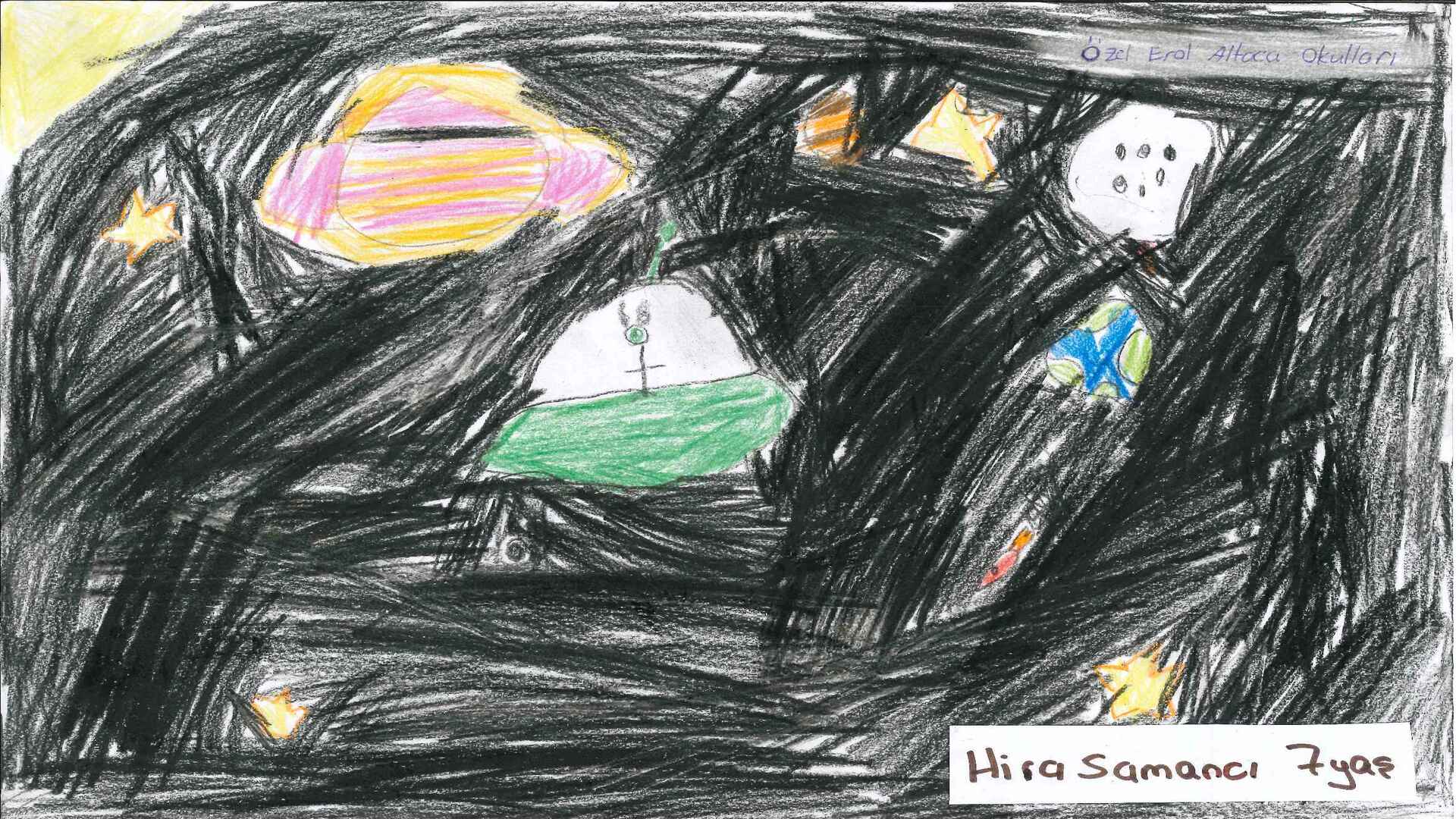 Defne_Hira_Samanci