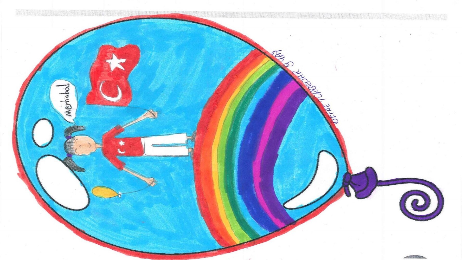 Defne_Turbedar