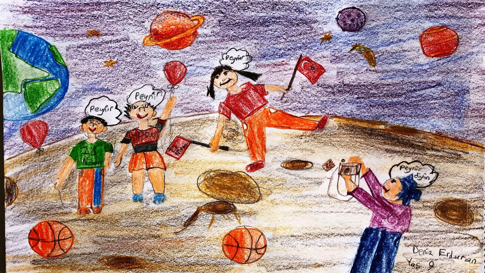 Deniz_Erduran