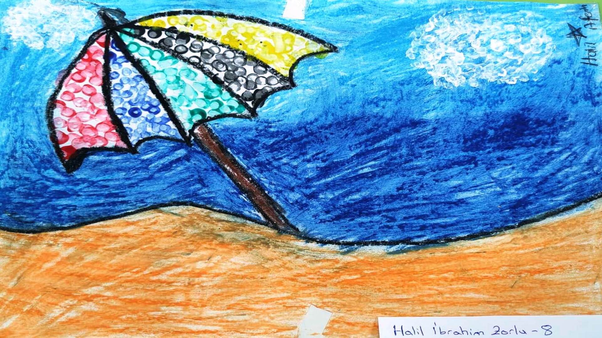 Halil_ibrahim_Zorlu