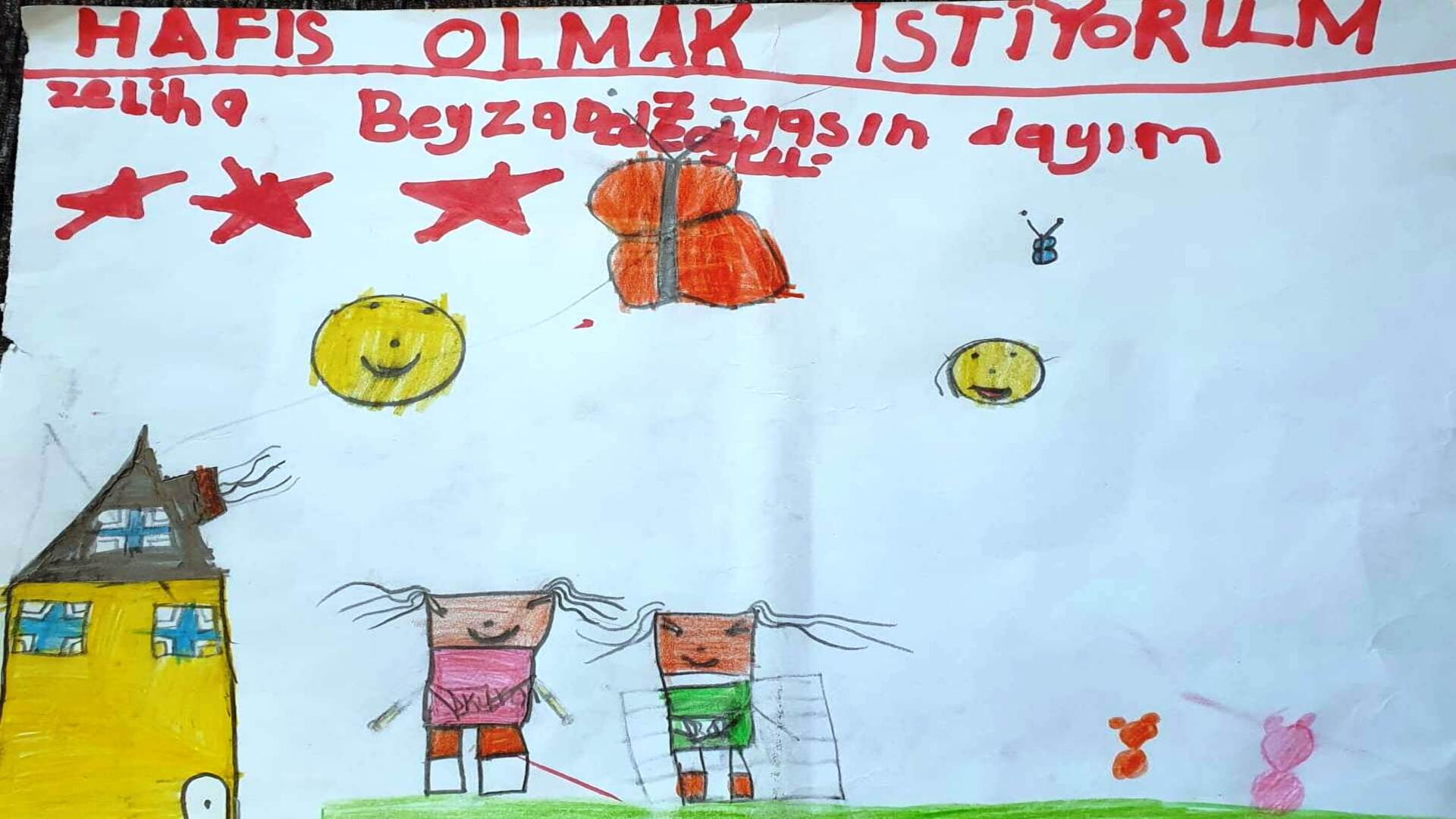 Zeliha_Beyza_Dedeoglu