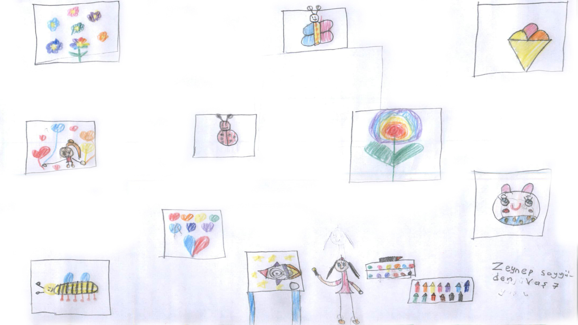 Zeynep_Soyguden-2