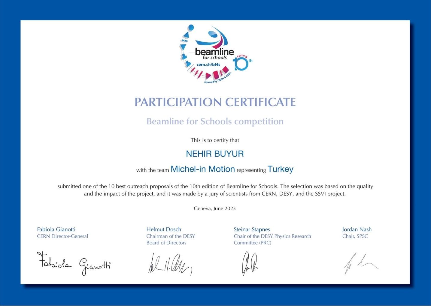 Michel-in- Motion-01