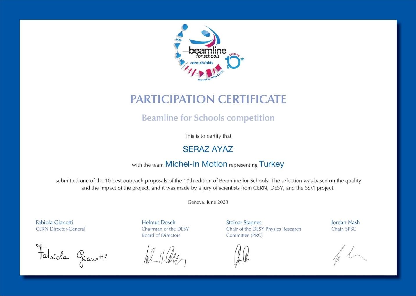 Michel-in- Motion-04