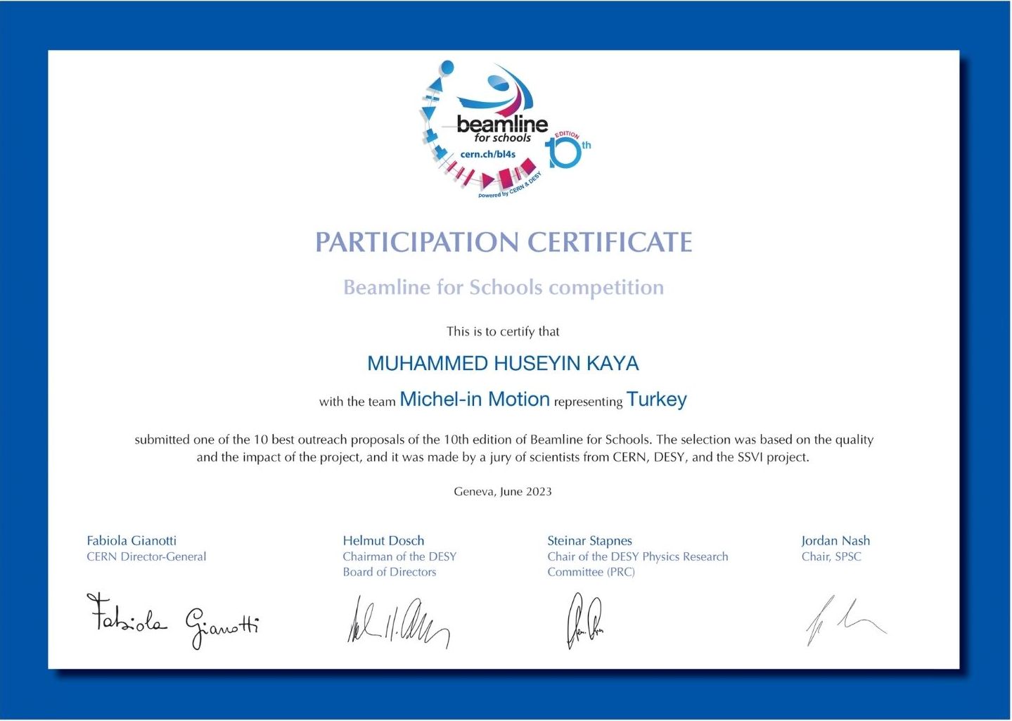 Michel-in- Motion-06