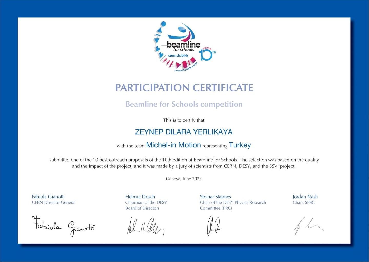 Michel-in- Motion-08