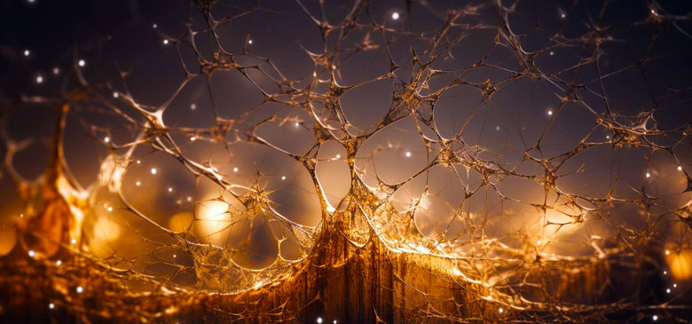 Neuroadaptation to Space Conditions-1