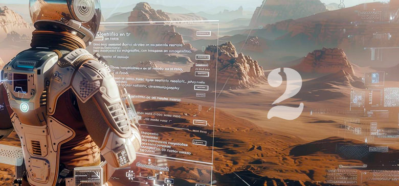 STARLIFE (Ulupınar İstasyonu) Çalışmaları-2