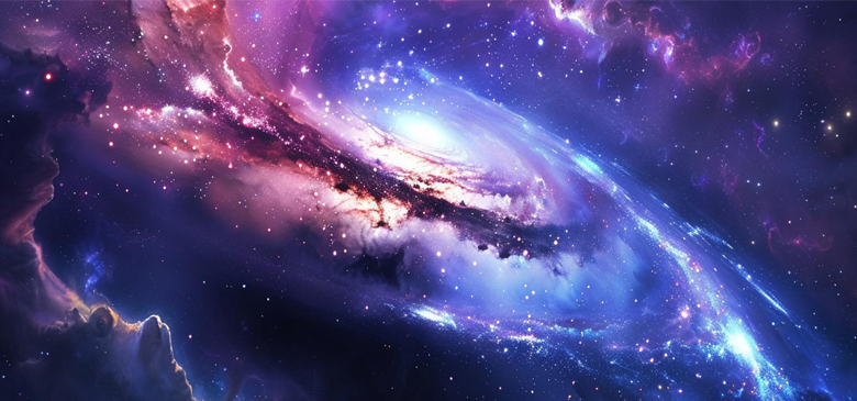 Kozmik Mikrodalga Arka Plan Işıması (CMB): Evrenin İlk Işığı