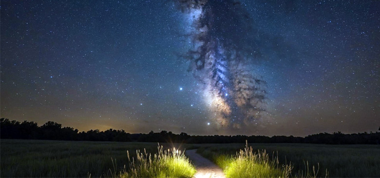 Gizemli Kozmik Işınlar Nedir? (1.Bölüm)