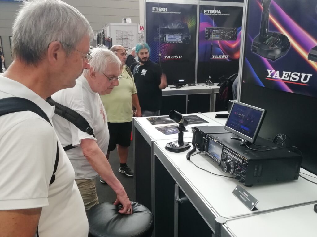 Foto4-scaled-1024x768