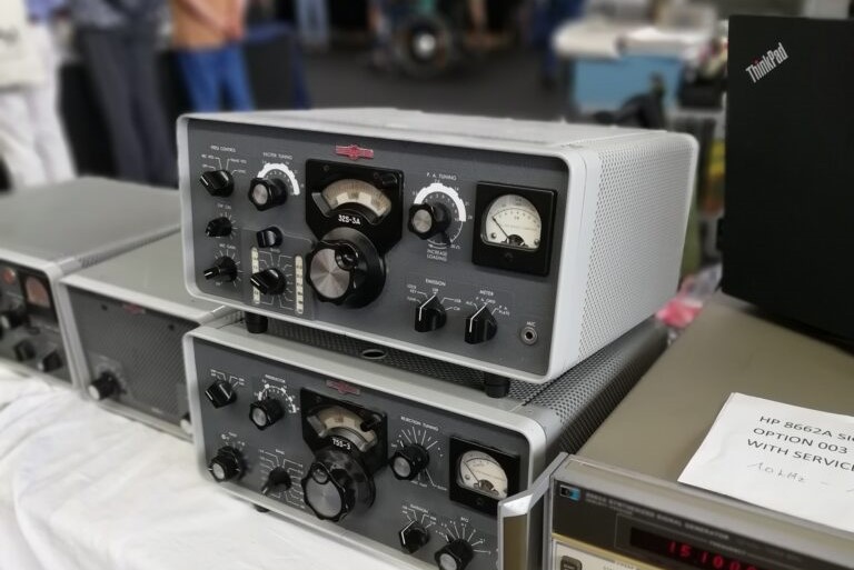 IMG_20240629_132413-768x1024