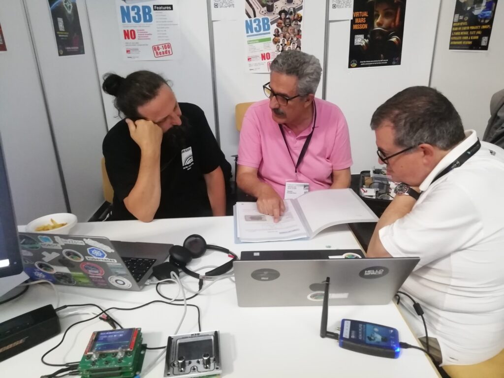 IMG_20240629_162131-scaled-1024x768