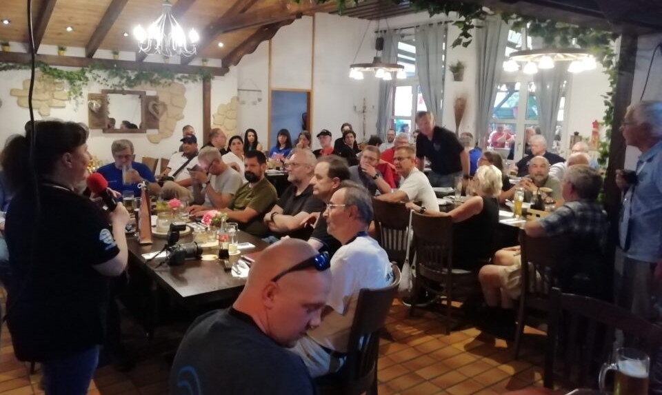 IMG_20240629_192953-scaled-1024x768