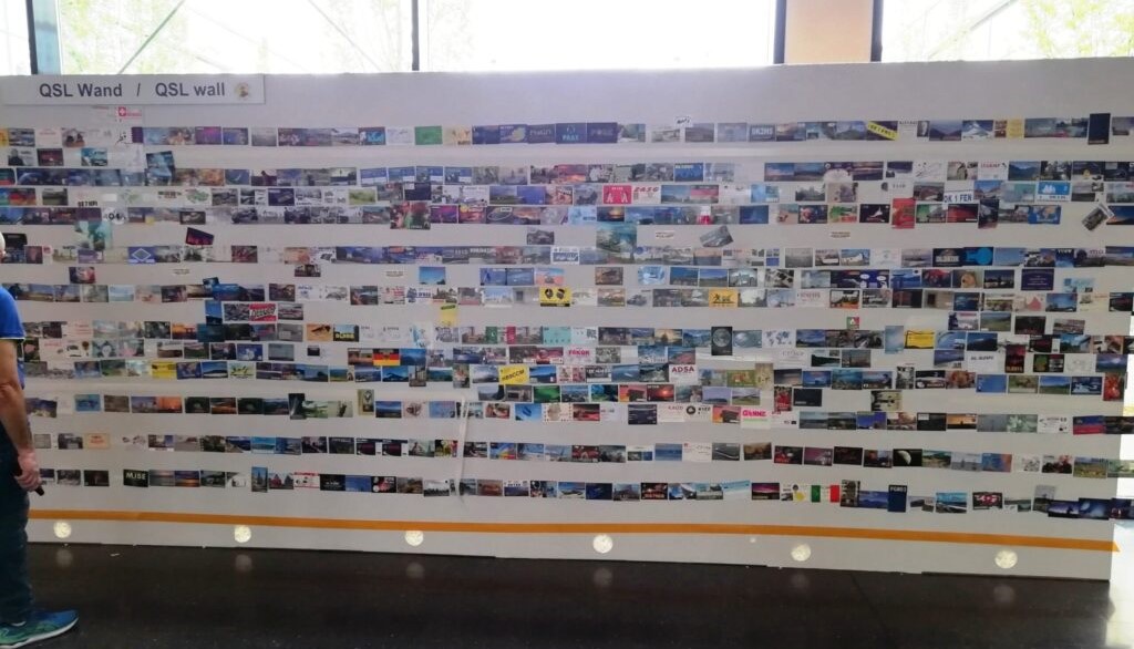 IMG_20240630_125237-scaled-1024x768