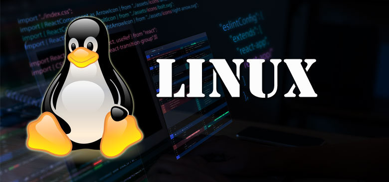 Linux’un Biyoinformatik Araştırmalar için Önemi