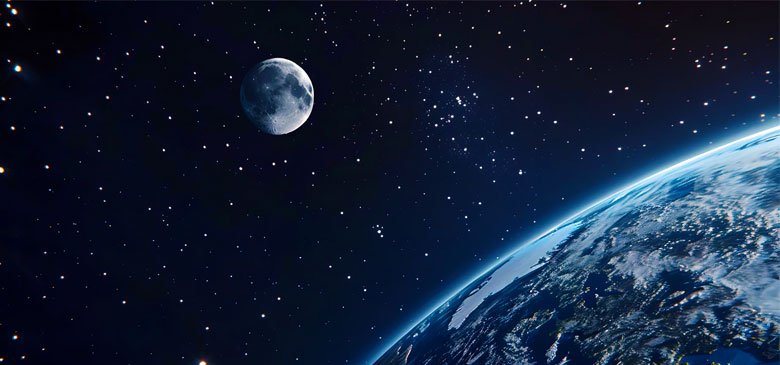 Space Omics and Medical Atlas (SOMA) Projesi