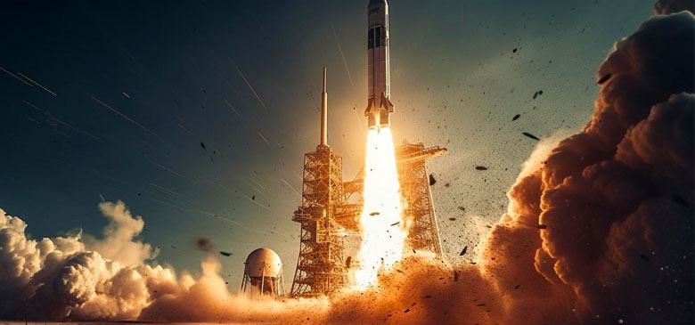 РЕГИСТРАЦИЯ ОБЪЕКТОВ, ЗАПУСКАЕМЫХ В КОСМОС: ВЗГЛЯДЫ РОССИИ И ТУРЦИИ