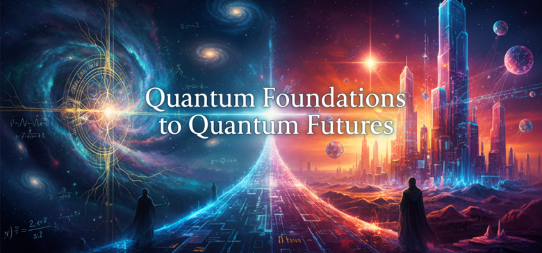 Shor Algoritması Üzerine Bir Webinar