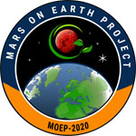 Danna Camila Jaimes Fajardo