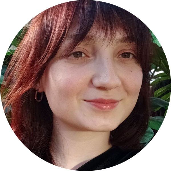 Neşe Çalık