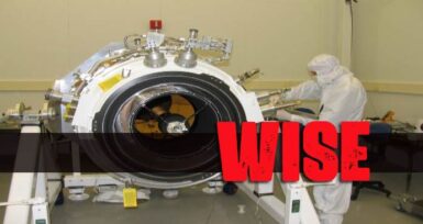 Detección de Enanas Marrones y Exoplanetas con la Misión WISE