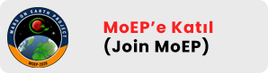 MoEP'e Katıl - Join MoEP