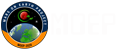 Mars on Earth Project – MoEP